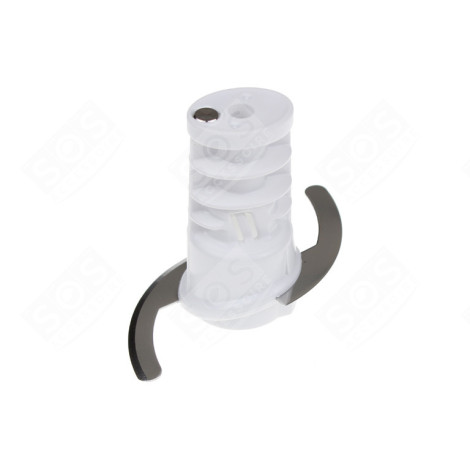 COUTEAU D'ORIGINE ROBOT MÉNAGER - BR67051167