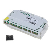 Carte électronique, module de commande d'origine