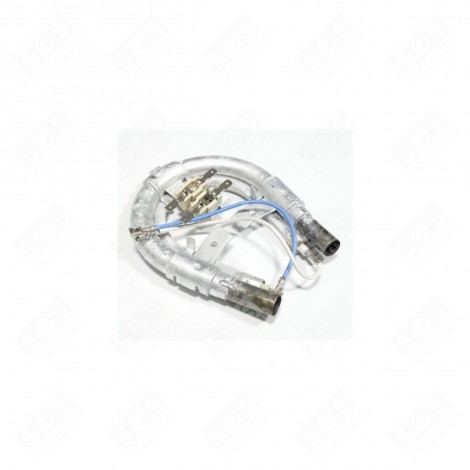 RÉSISTANCE + THERMOSTAT CAFETIÈRE, MACHINE À CAFÉ - 501505