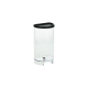 RÉSERVOIR D'EAU CAFETIÈRE, MACHINE À CAFÉ - MS-0067944, 505695