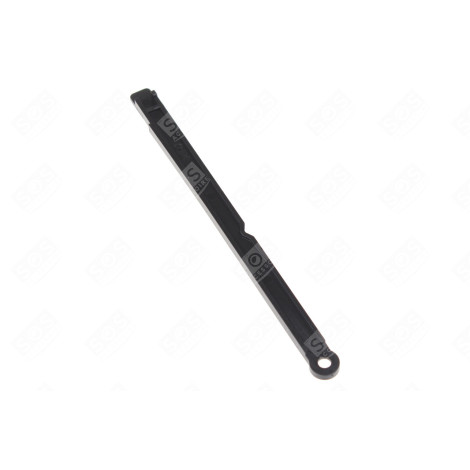 CAME D'ORIGINE FOUR MICRO-ONDES - 481231038917