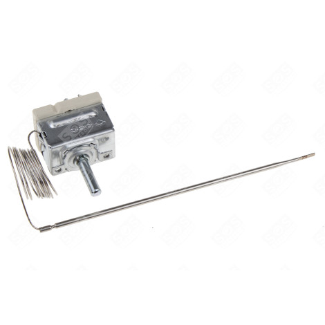 THERMOSTAT DE FOUR D'ORIGINE FOUR, CUISINIÈRE - 3890770237
