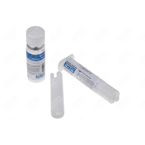 KIT DE MONTAGE D'ORIGINE FOUR, CUISINIÈRE - 480121103229