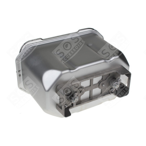 CUVE D'ORIGINE MACHINE À PAIN - B39571