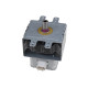 MAGNÉTRON,1000W D'ORIGINE FOUR MICRO-ONDES - 50293756008