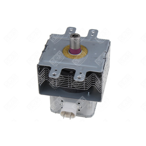 MAGNÉTRON,1000W D'ORIGINE FOUR MICRO-ONDES - 50293756008