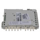 CARTE ÉLECTRONIQUE, MODULE DE COMMANDE D'ORIGINE LAVE-VAISSELLE - 480140100702