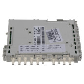 Carte électronique, module de commande d'origine