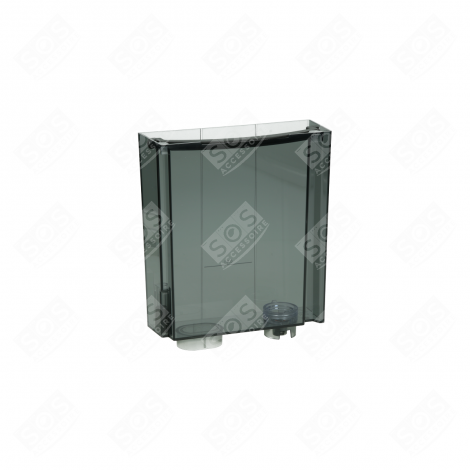 RÉSERVOIR D'EAU CAFETIÈRE, MACHINE À CAFÉ - 00490218