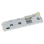 Carte électronique, module de commande d'origine