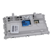 Carte électronique, module de commande d'origine