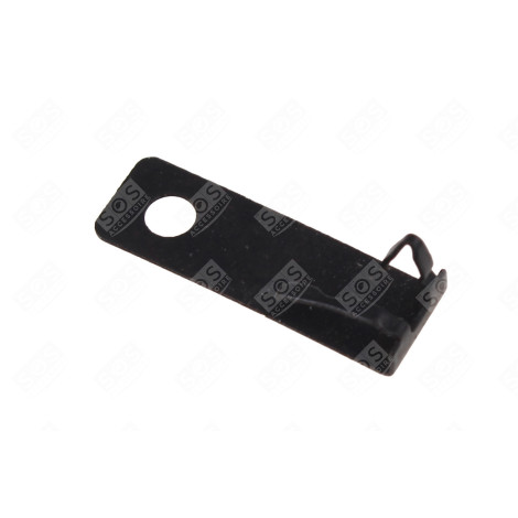 EQUERRE D'ORIGINE CENTRALE VAPEUR, FER À REPASSER - 607444