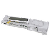 Carte électronique, module de commande d'origine