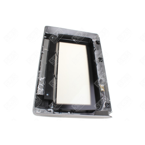 PORTE D'ORIGINE FOUR MICRO-ONDES - 480120101831