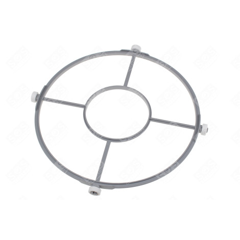 SUPPORT PLATEAU D'ORIGINE FOUR MICRO-ONDES - C00536478