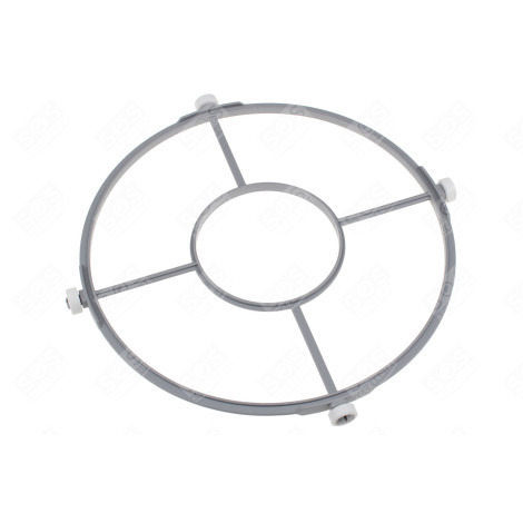 SUPPORT PLATEAU D'ORIGINE FOUR MICRO-ONDES - C00536478