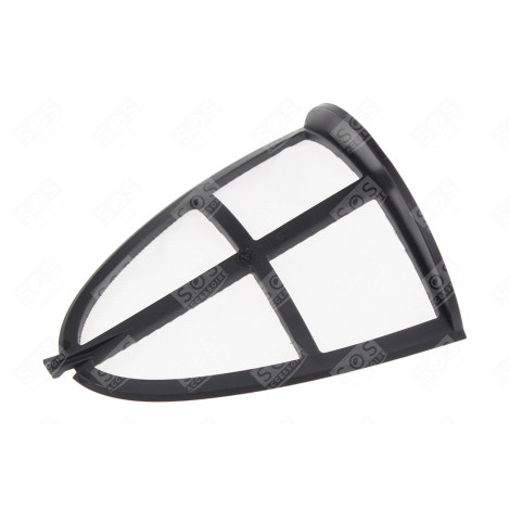 FILTRE ANTI-CALCAIRE D'ORIGINE BOUILLOIRE, CARAFE - AS00000053