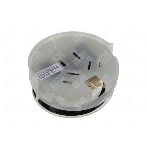 LUMIÈRE INTERNE,DIODE HAUT VOLTAGE D'ORIGINE LAVE-VAISSELLE - 140131434148