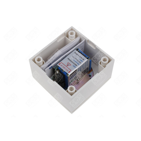 POINT D'ACCE7S WIFI GIGABIT ENCASTRE D'ORIGINE INFORMATIQUE - 695020768