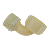 Jonction courbee - 3/4