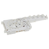 Carte électronique, module de commande d'origine