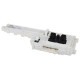 CARTE ÉLECTRONIQUE, MODULE DE COMMANDE D'ORIGINE MACHINE À LAVER, LAVE-LINGE - 481231028065