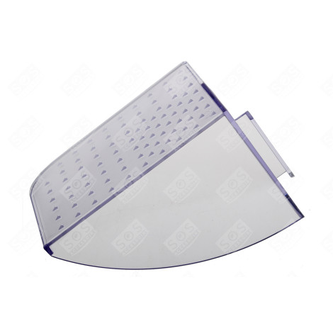 POUSSOIR À MAIN D'ORIGINE ROBOT MÉNAGER - MS17140