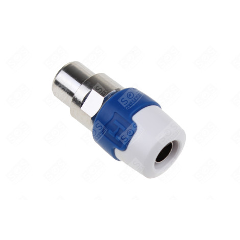 KOS 5 D'ORIGINE TÉLÉVISION - 947539500