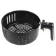 PANIER D'ORIGINE FRITEUSE, AIRFRYER - DO1024FR53