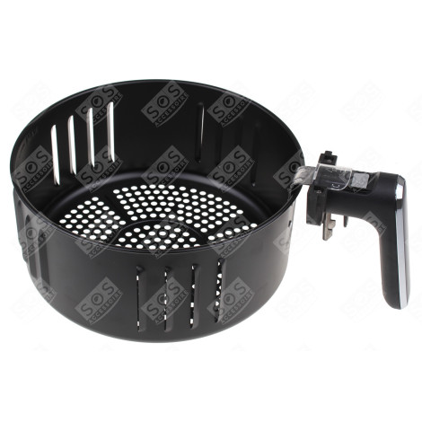 PANIER D'ORIGINE FRITEUSE, AIRFRYER - DO1024FR53