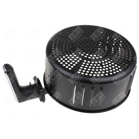 PANIER D'ORIGINE FRITEUSE, AIRFRYER - DO1024FR53