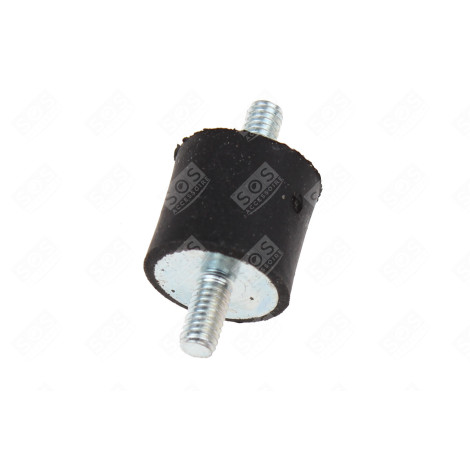 SILENT-BLOC / CAOUTCHOUC D'ORIGINE HOTTE - 481246248441