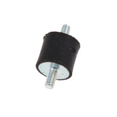 Silent-bloc / caoutchouc d'origine