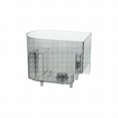 Reservoir d'eau d'origine