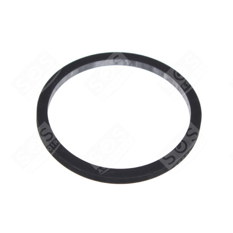 JOINT BRIDE D'ORIGINE CHAUFFE-EAU - 60071829