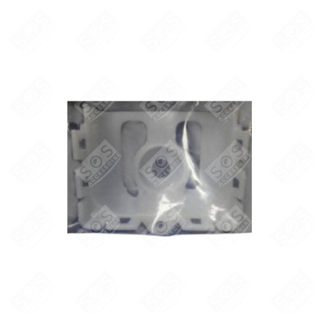 SUPPORT MOTEUR VENTILATEUR FRIGO, RÉFRIGÉRATEUR, CONGÉLATEUR - 480132102114