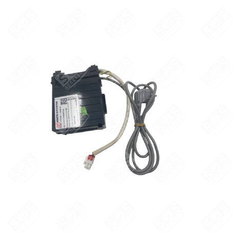 PLATINE INVERTER  FRIGO, RÉFRIGÉRATEUR, CONGÉLATEUR - 5940945100