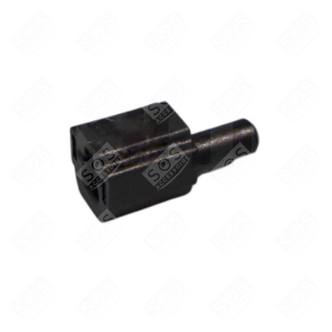 TIGE FOUR, CUISINIÈRE - 760290281