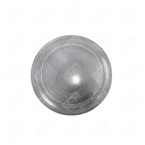 PLATEAU VERRE FOUR MICRO-ONDES - 9178037879