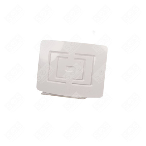 CACHE FRIGO, RÉFRIGÉRATEUR, CONGÉLATEUR - 480132101182