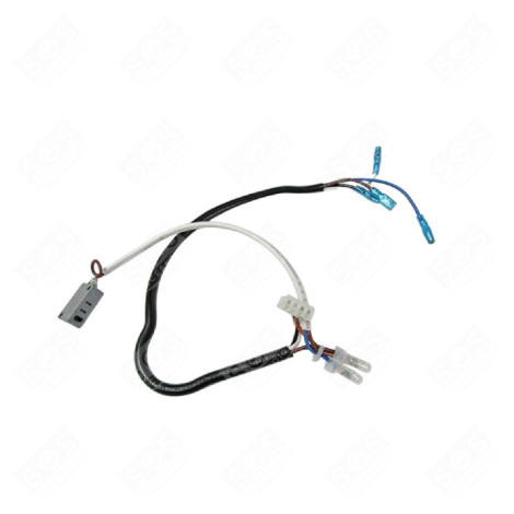 MICROSWITCH ROBOT MÉNAGER - KW717018