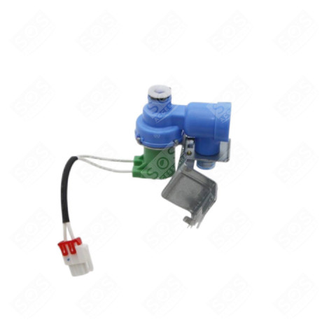 ELECTROVANNE FRIGO, RÉFRIGÉRATEUR, CONGÉLATEUR - AJU75632514