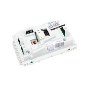 Platine de commande tiny core hp, programmée