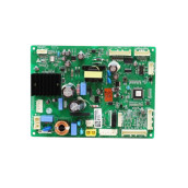 Carte électronique, module principal