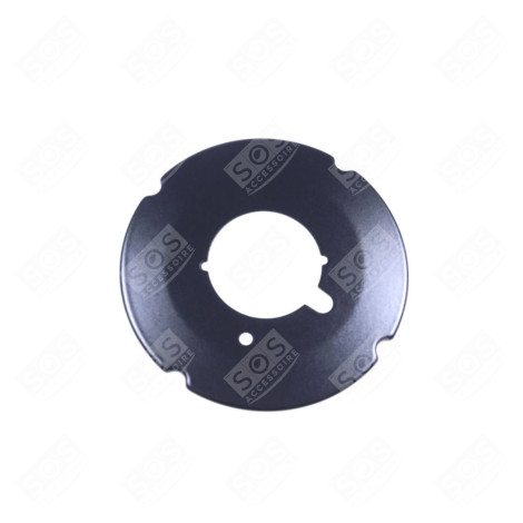 COUVERCLE RAPIDE PLAQUE DE CUISSON - 140047887082