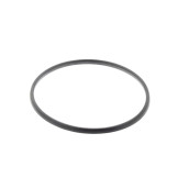 Joint brûleur rapide