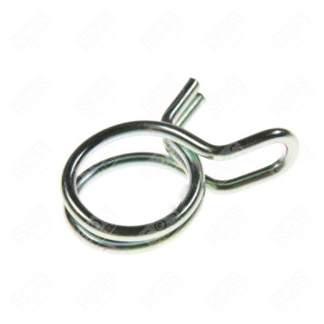 FIXATION TUYAU MACHINE À LAVER, LAVE-LINGE - 481010806633