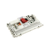 Platine de commande wave, programmée