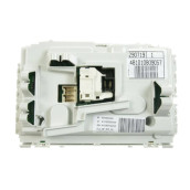 Platine de commande tiny core hp, basic