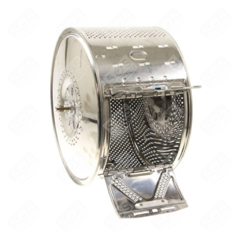 TAMBOUR DD,SO,0.6W,0.6E,1.8H MACHINE À LAVER, LAVE-LINGE - 481010896995